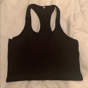 Lululemon Swifly Tech Racerback